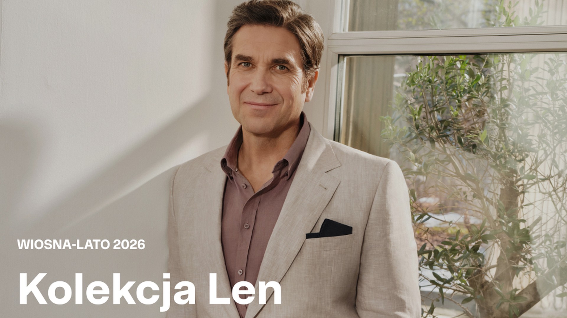 len.jpg