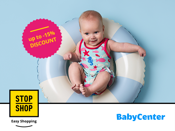 SS-WEB-BabyCentar-20260626ENG.png