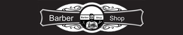 BarberShop-400X78.jpg