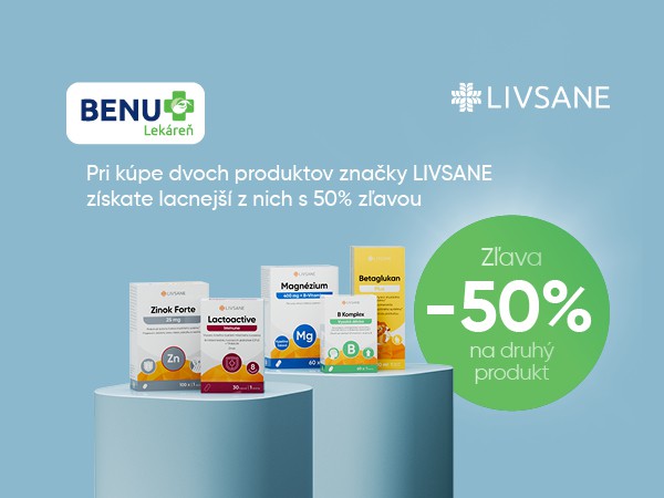 LIVSANE_1plus50_600 x 450.jpg