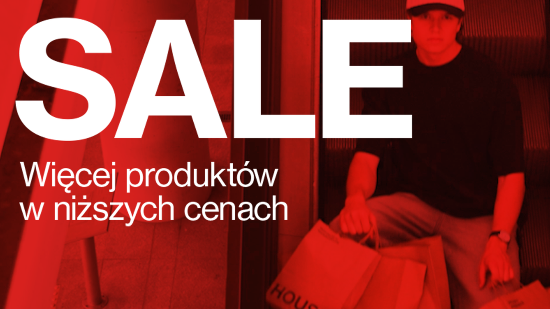 PL_HO_Sale02_1200x900.png
