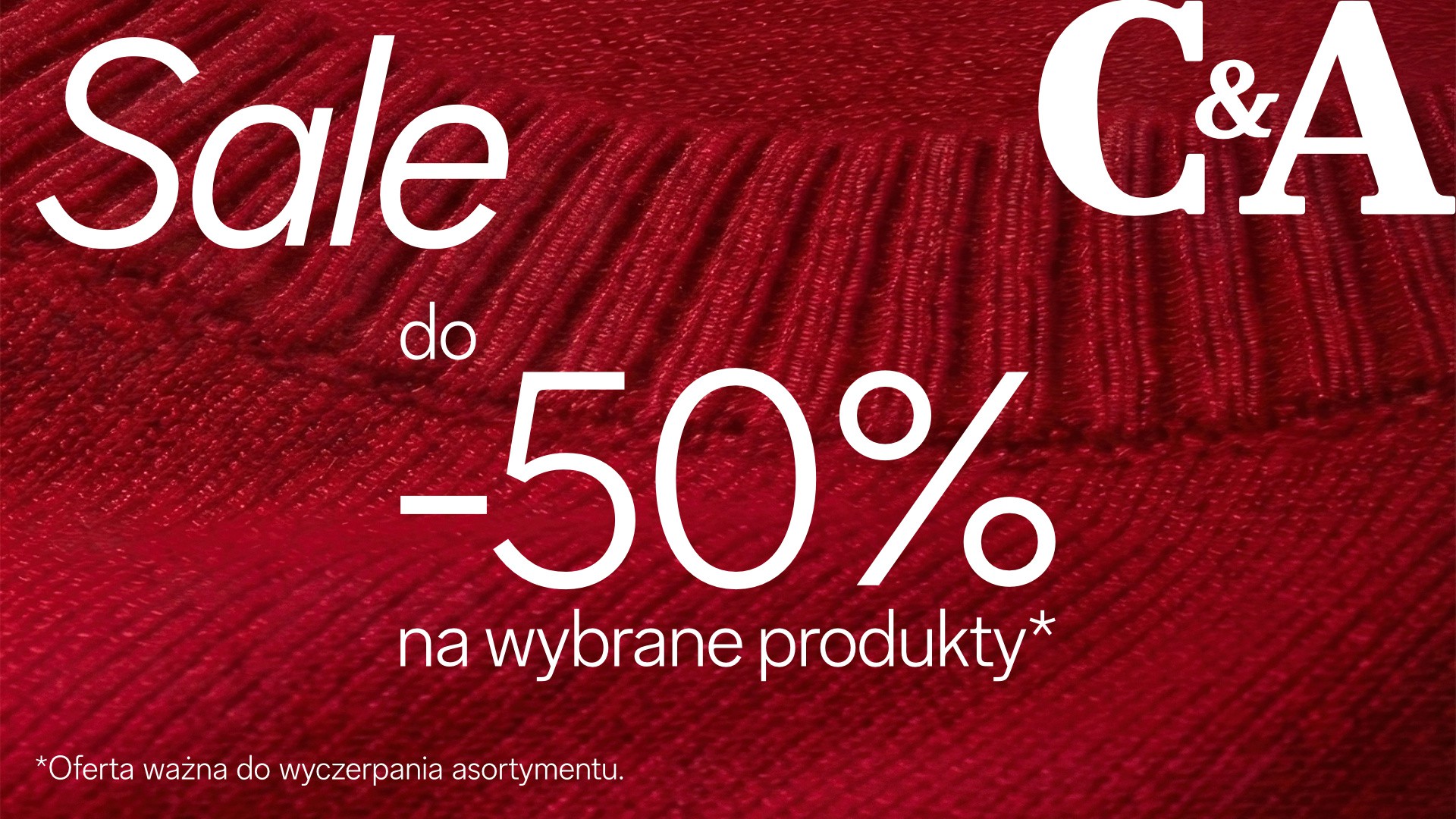 C&A SALE -50%  -- 1920x1080.jpg