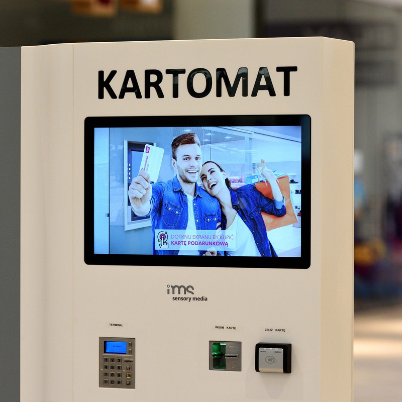 16 - karta podarunkowa - 4.jpg