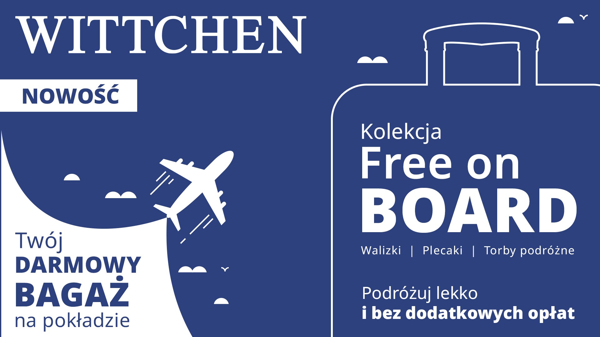 WITTCHEN_designer_1920X1080_EKRAN_Kompresja0.jpg