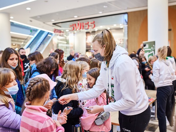 VIVO_1029_Pszczółki AZS.jpg