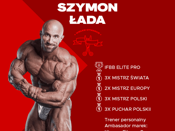 200918_gwiazda_Szymon_Łada_StalowaWola_wielkie_otwarcie.png