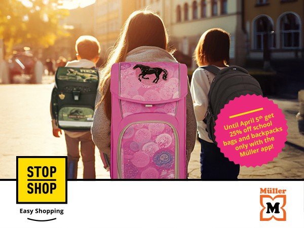 MULLER-WEB_ENG (1) (3).jpg