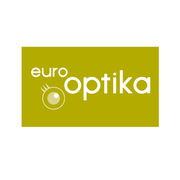 STOPSHOP_EURO_OPTIKA.png