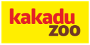 kakadu-zoo.png