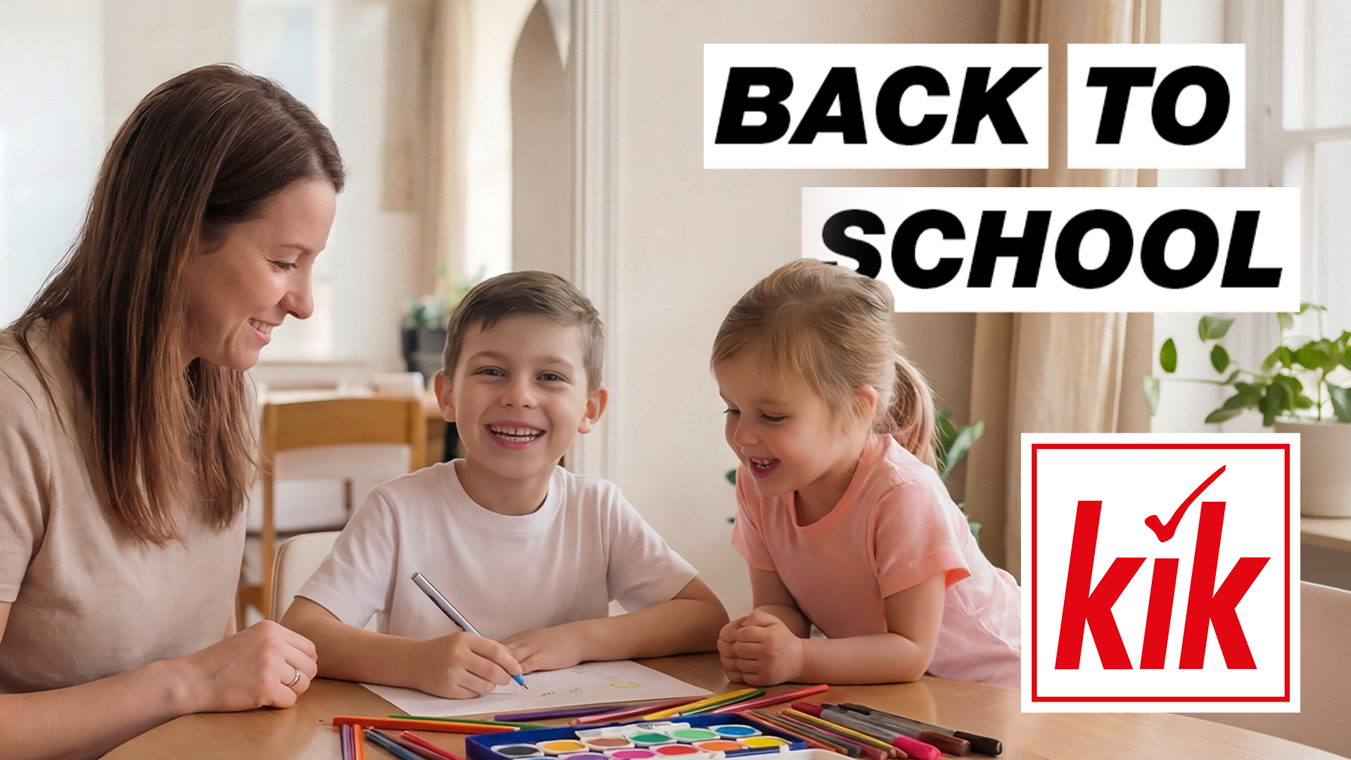 Nowa gazetka 1920x1080px.png