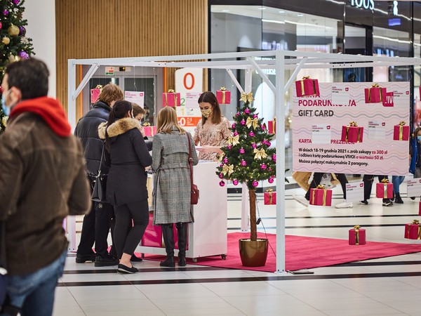 VIVO_1014_PRO SALE-kopia.jpg