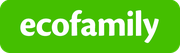 ecofamily_logo_2024_rgb.png