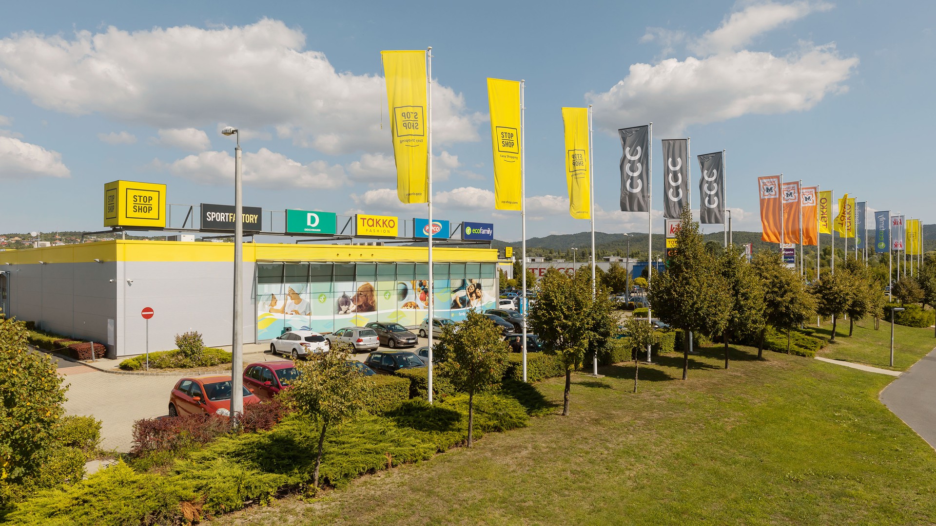STOP SHOP Keszthely.jpg