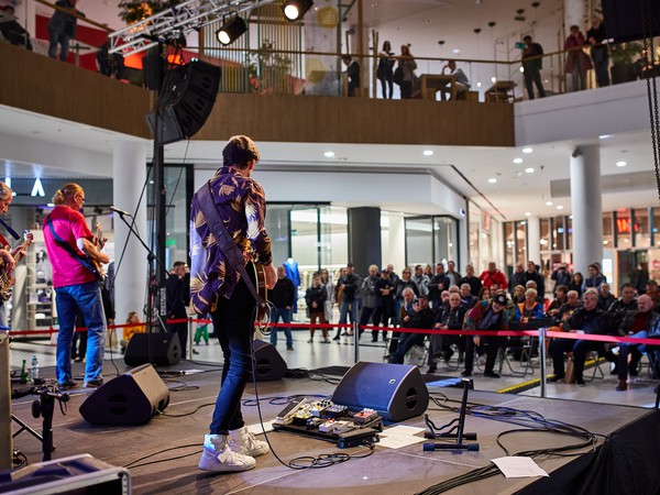 VIVO_1011_Koncert.jpg