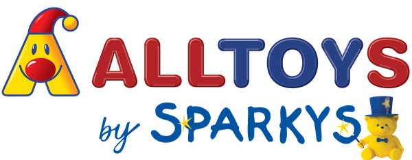 Alltoys_by_Sparkys_logo_bez pozadia.png