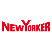 new yorker logo_600x600.png