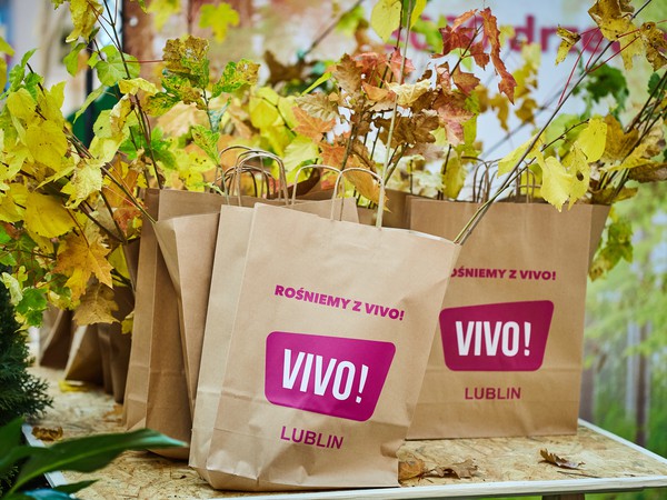 VIVO_1071_Rośniemy z VIVO.jpg