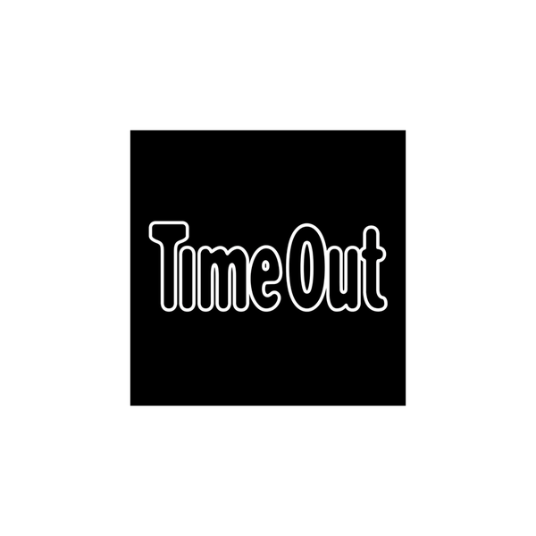 _0063_Timeout.png