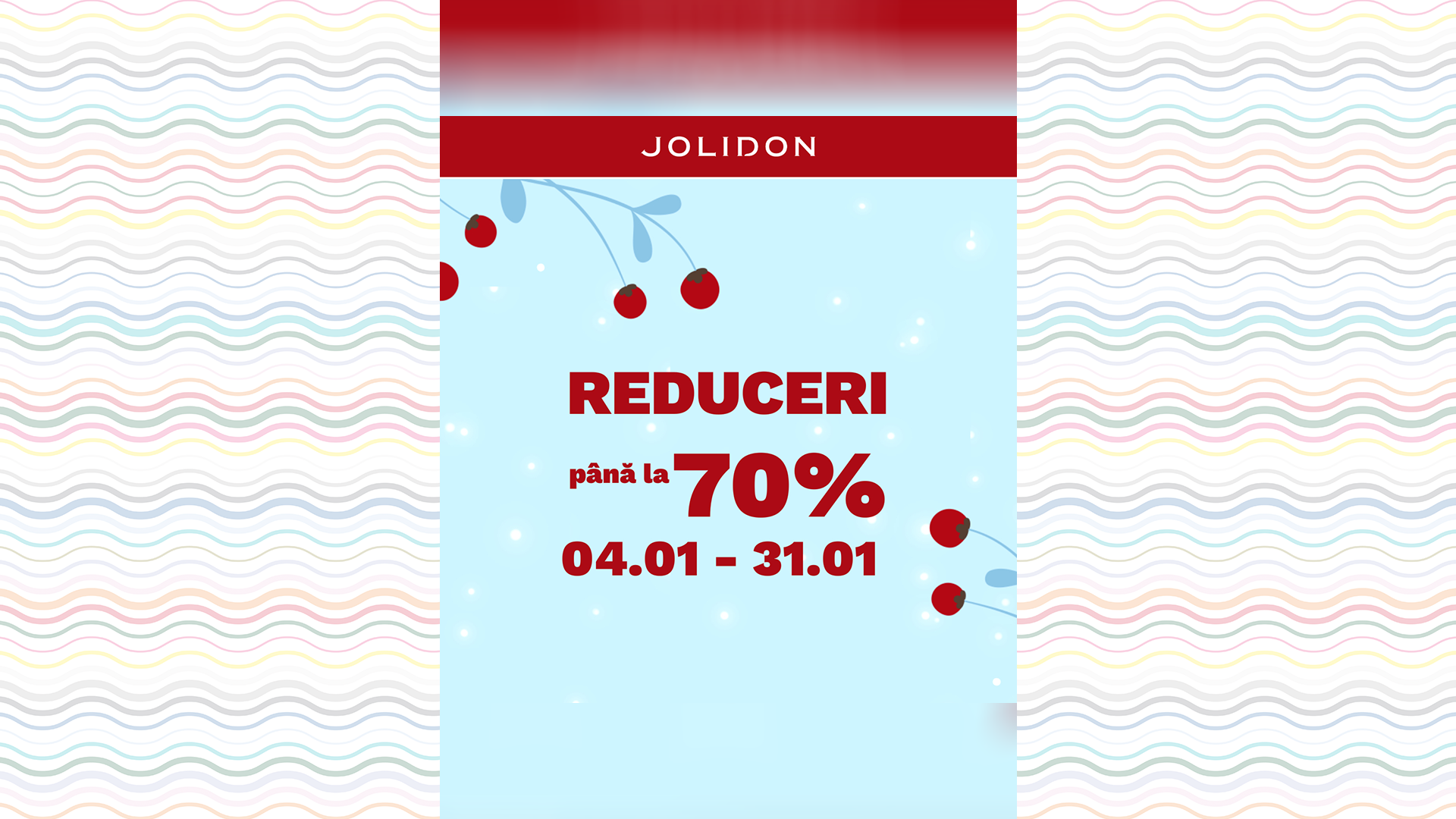 jolidon_baiamare.png