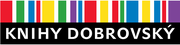 Logo KD_s vysokým okrajem (3).png