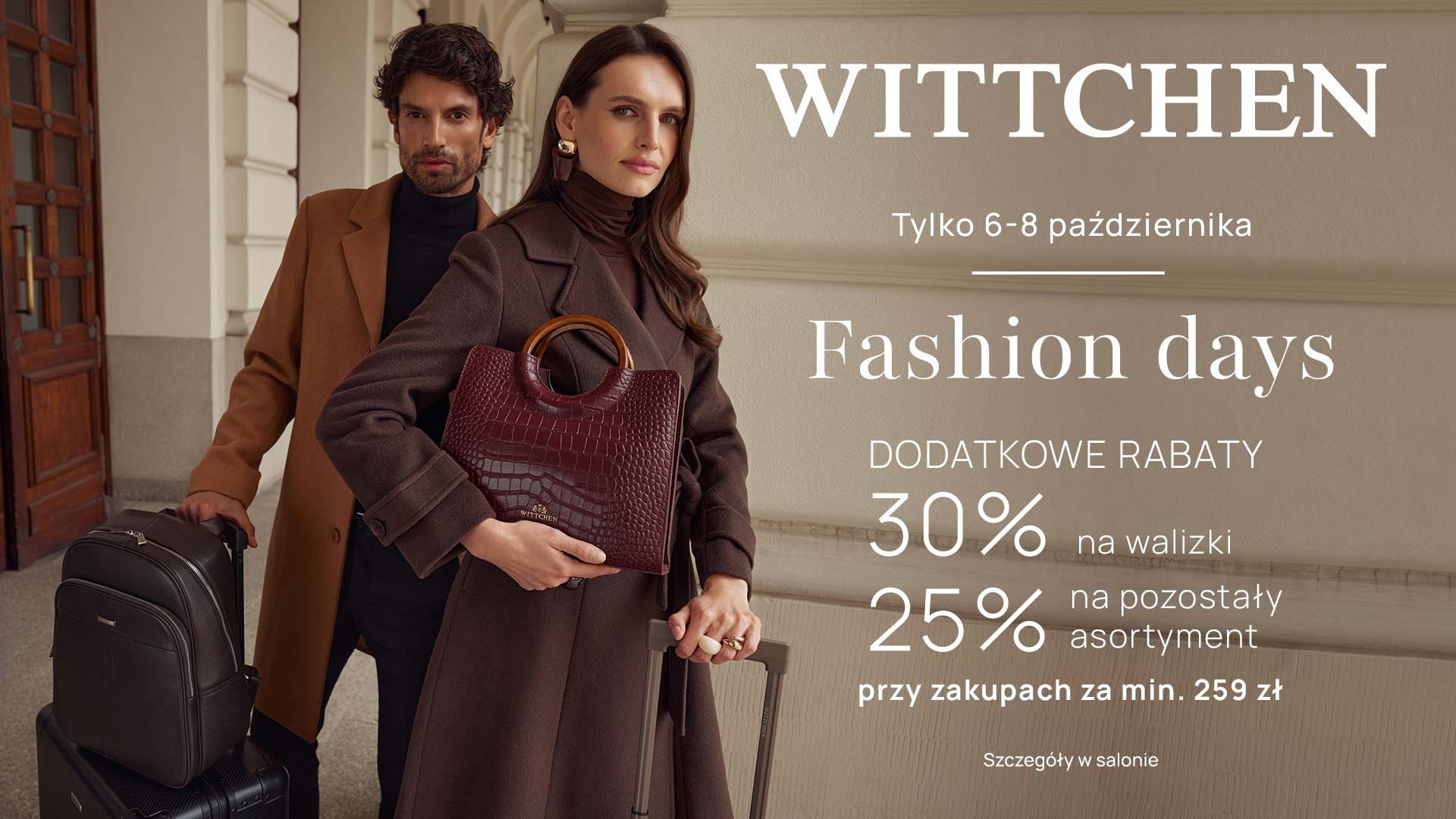 WITTCHEN_OUTLET_1920X1080.jpg