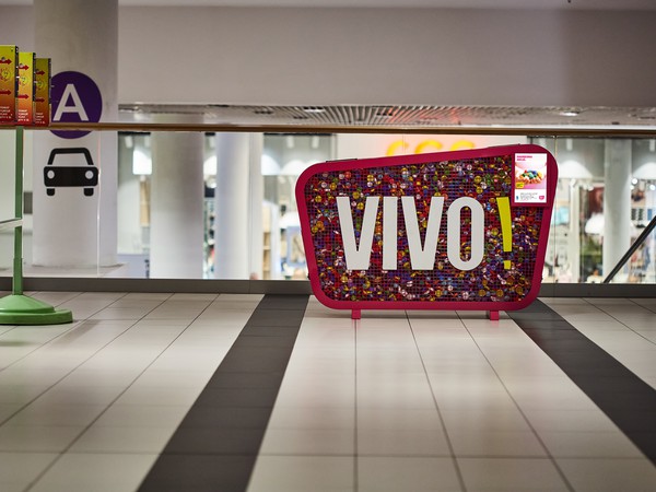 VIVO_1001_Kosz na nakrętki.jpg