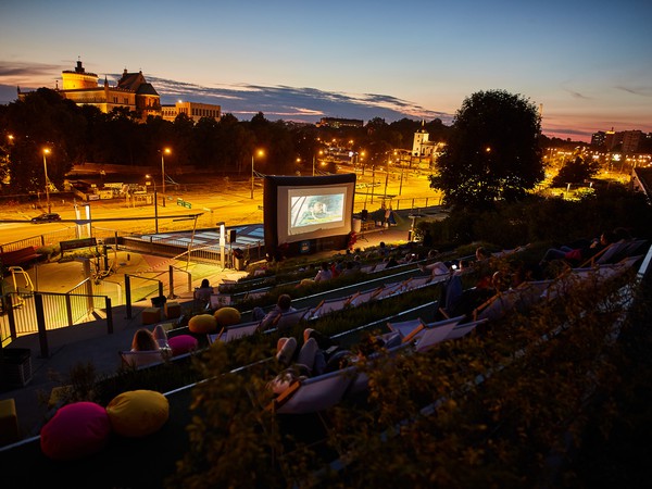 VIVO_2047_Kino Letnie.jpg
