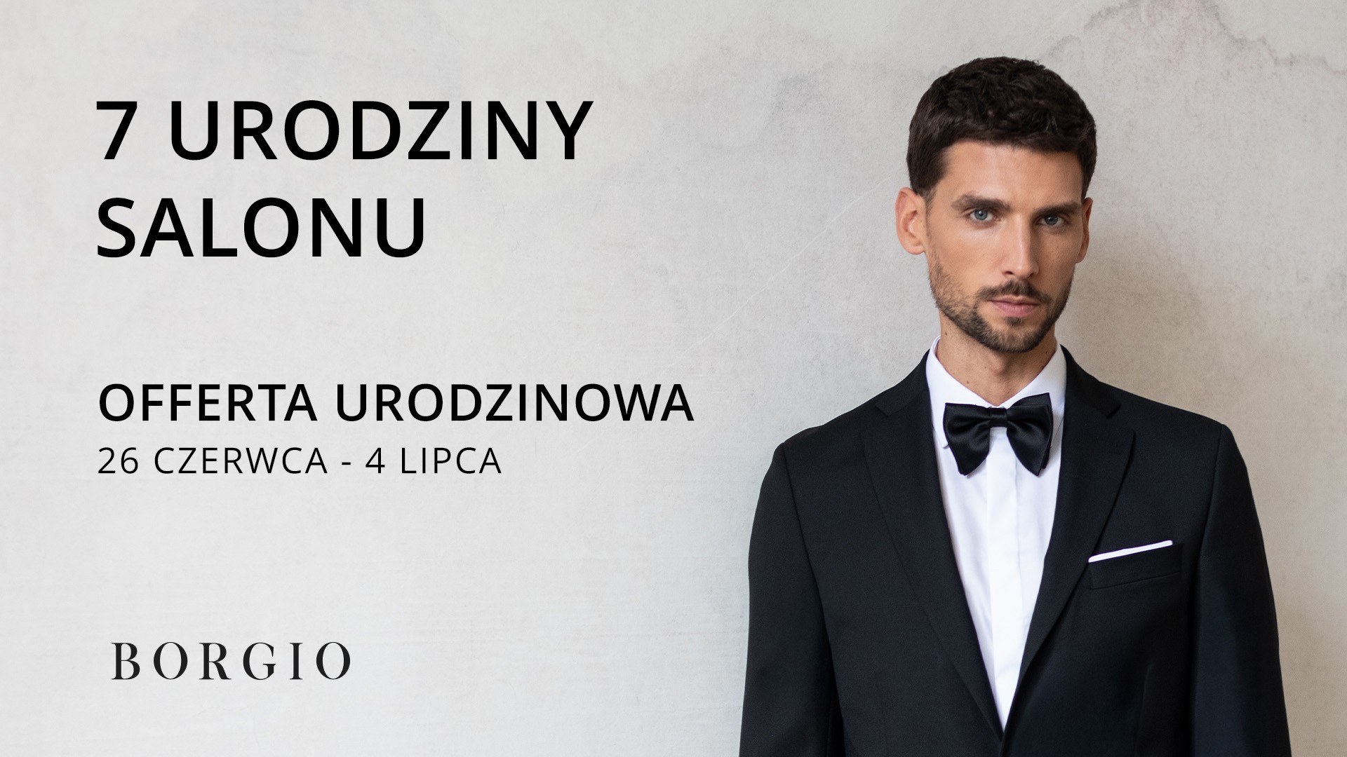 1920x1080px grafika urodzinowa_SW.jpg
