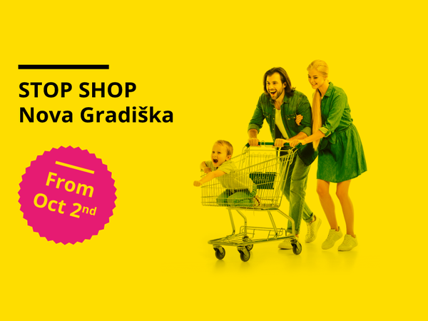 NOVA GRADISKA NAJAVA-WEB_ENG.png