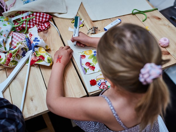 VIVO_1002_Vintage Day.jpg