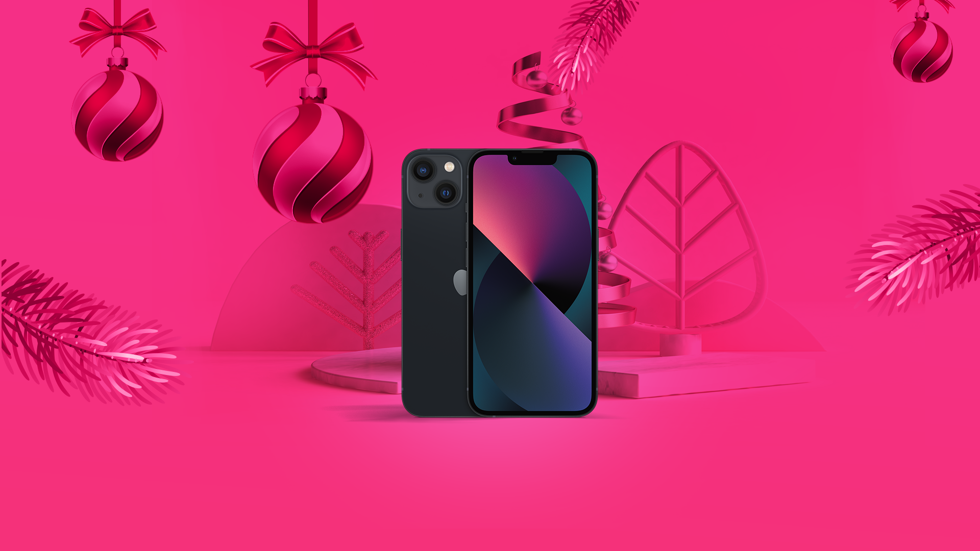 Vivo!_XmasPROMO_WEBSITE_COVER_1920X1080.png