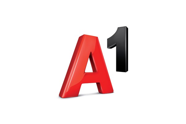 A1_Logo.jpg