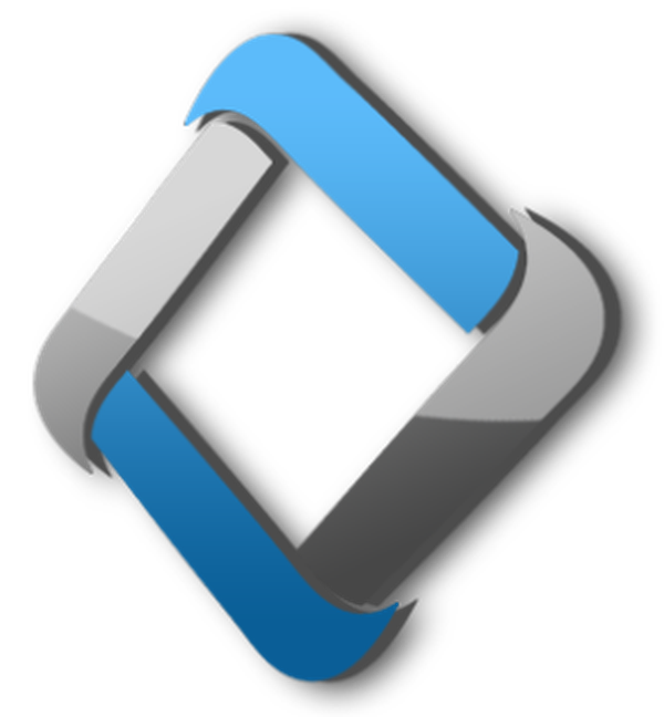 VersicherungsbüroFürnschuss_Logo.png