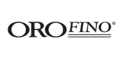negozio-orofino.png