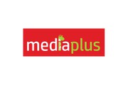 MediaPlus_Logo.jpg