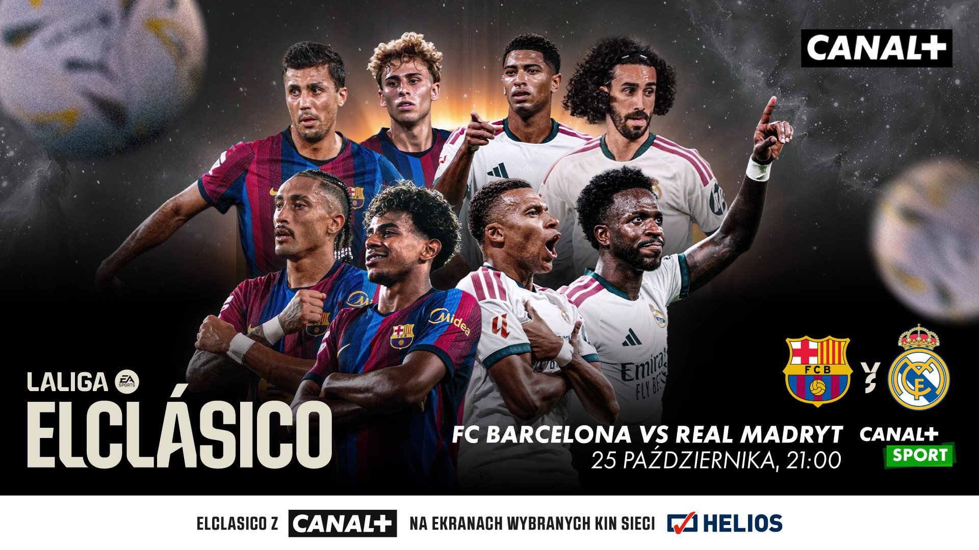 helios_el-clasico_202504_1920x1080px.jpg