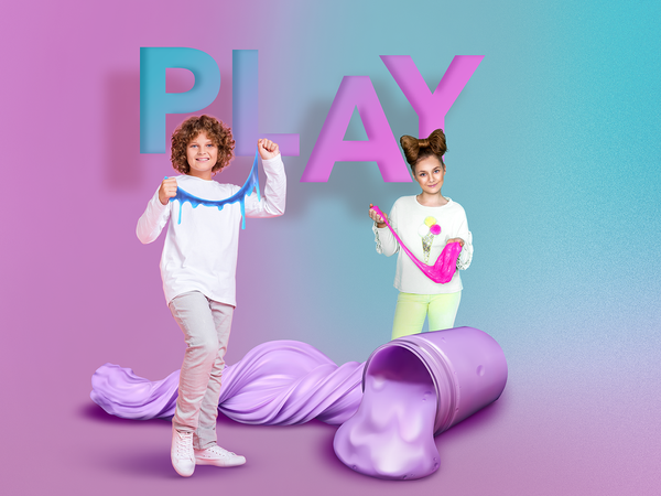 VIVO!_WEBSITE_COVER_1920x1080px (26).png