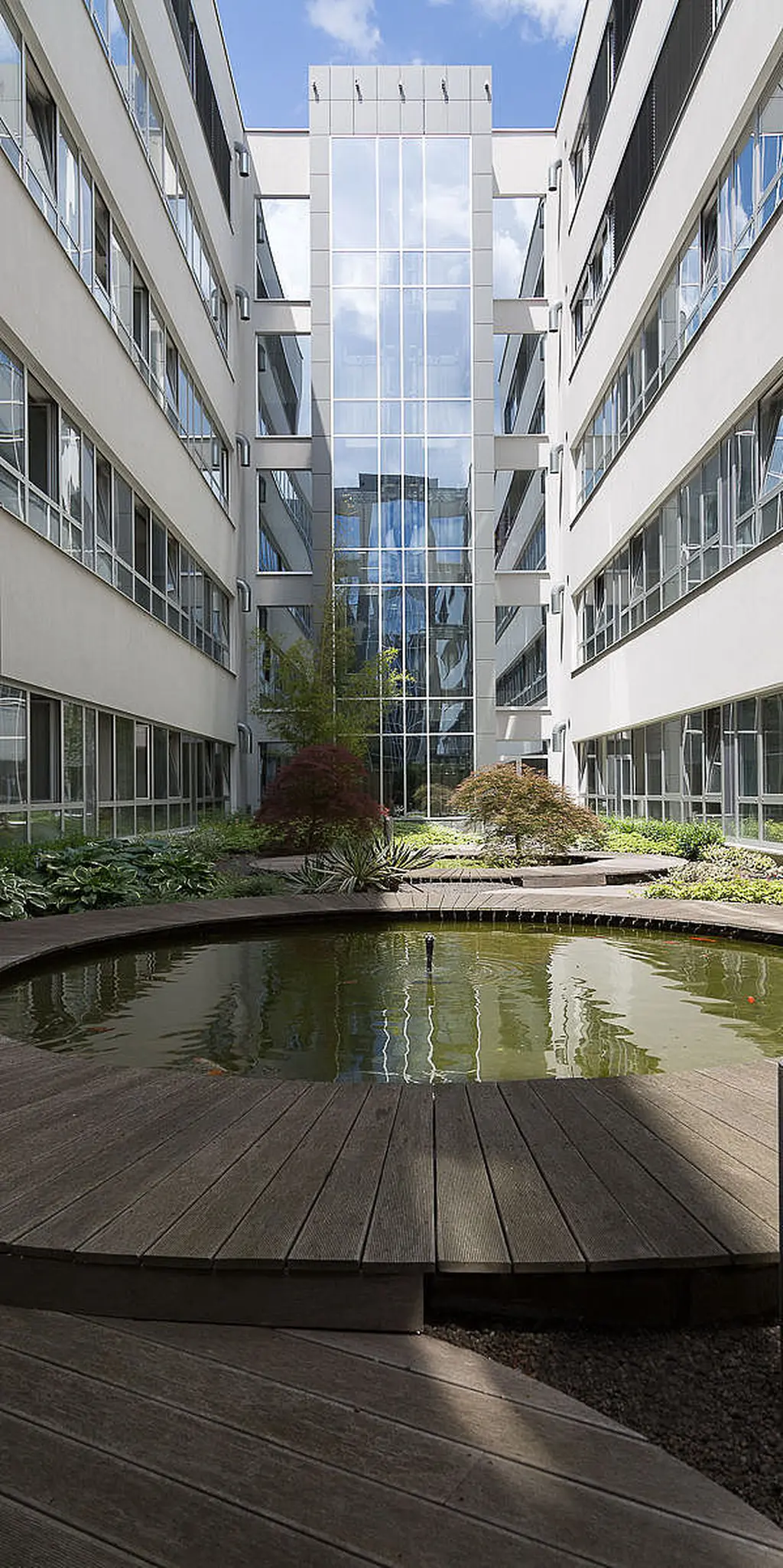 csm_SK_Bratislava_Galvaniho_c_Erich_Sinzinger_04_210e3c6717.jpg