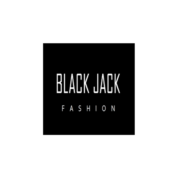 _0051_Black-Jack.png