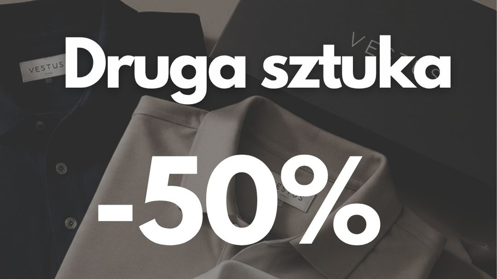 1080x1080jpg ( druga sztuka do -50%).jpg