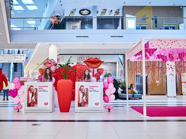 VIVO_1005_Balonowe Love 02.2021.jpg
