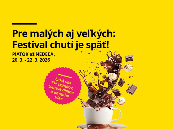 051_SSLM_Grafika_Festival kávy, čajú, čokolády web 600x450.jpg