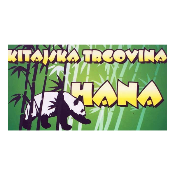 Hana_Logo.png