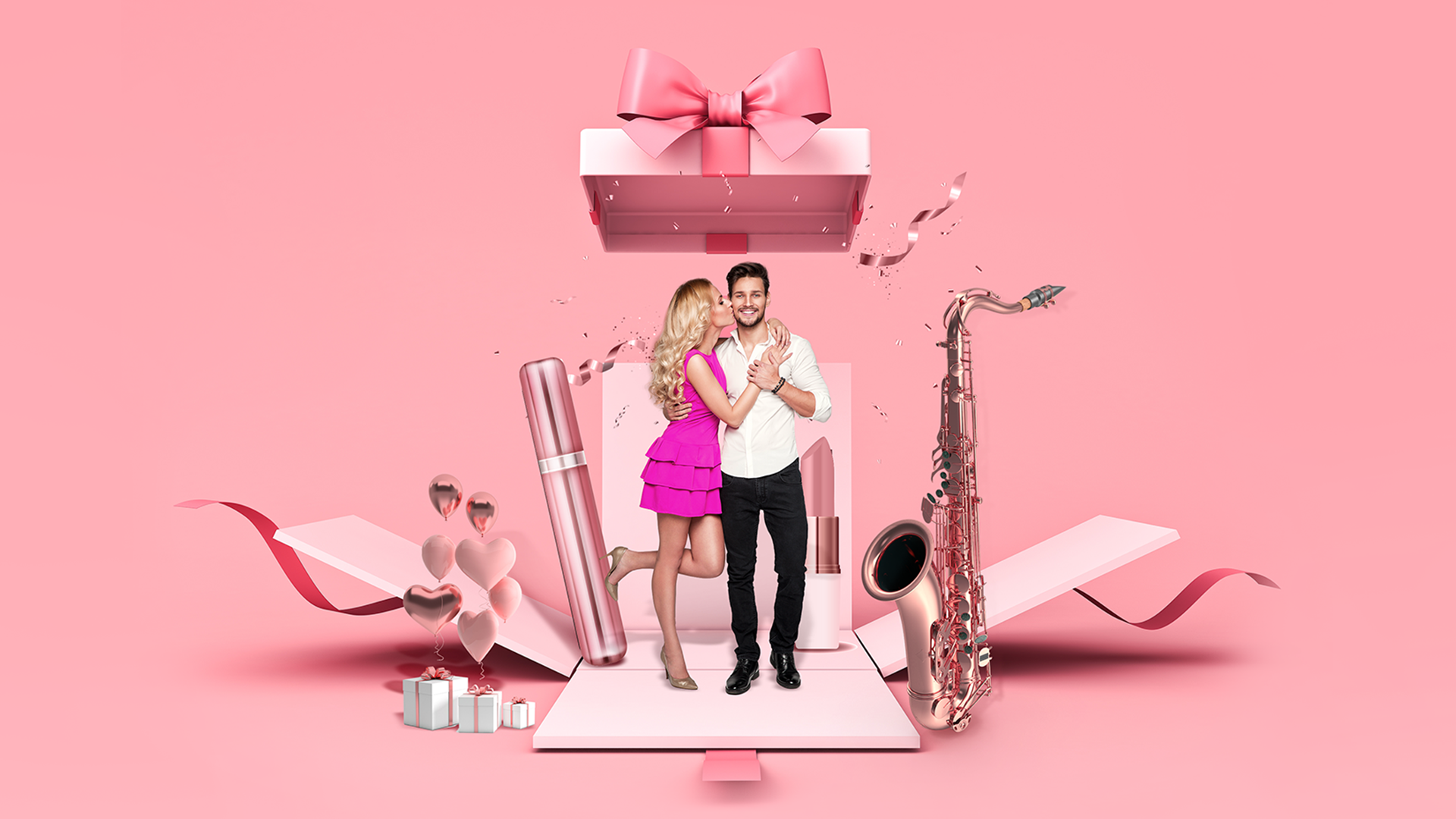 VIVO!_WEBSITE_COVER_1920x1080px (37).png