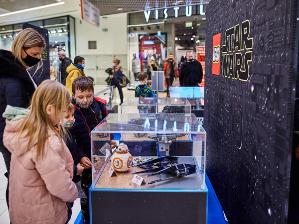 VIVO_1032_Wystawa LEGO Star Wars.jpg