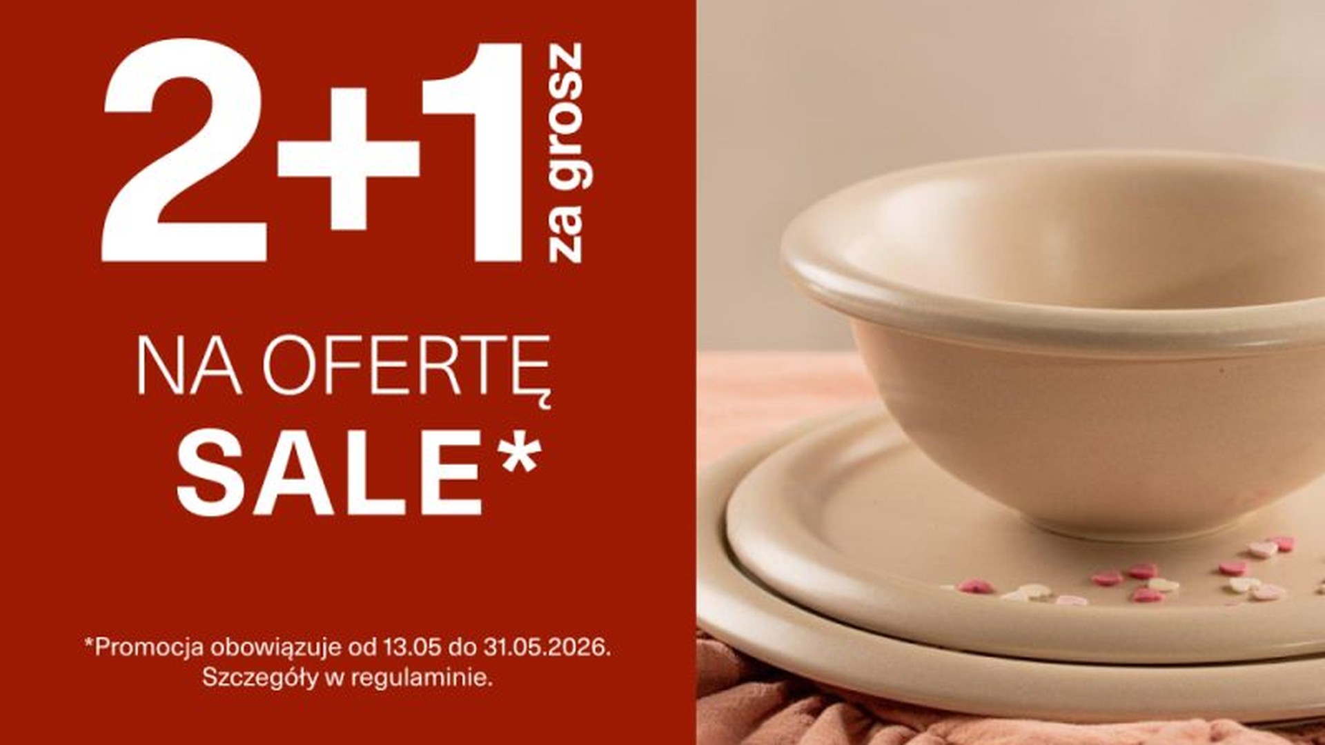 homla-promocja-sale-2-plus-1-za-grosz-800x800.jpg