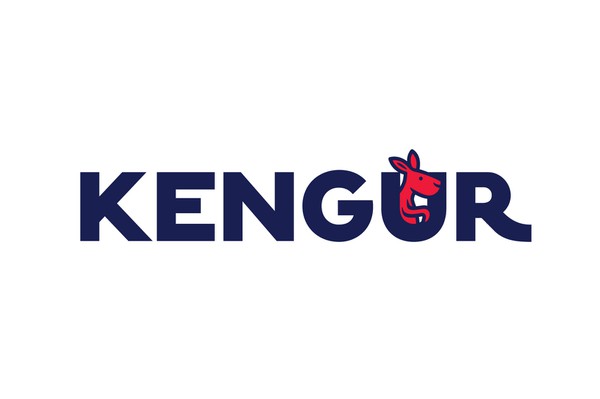 STOPSHOP_Borca_Kengur.jpg