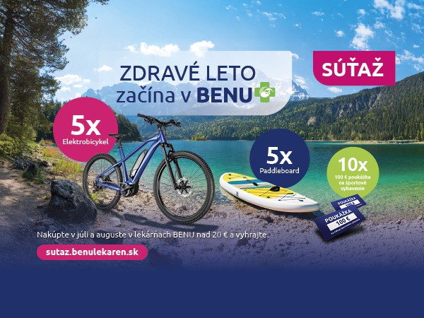 BENU sutaz2_600 x 450.jpg