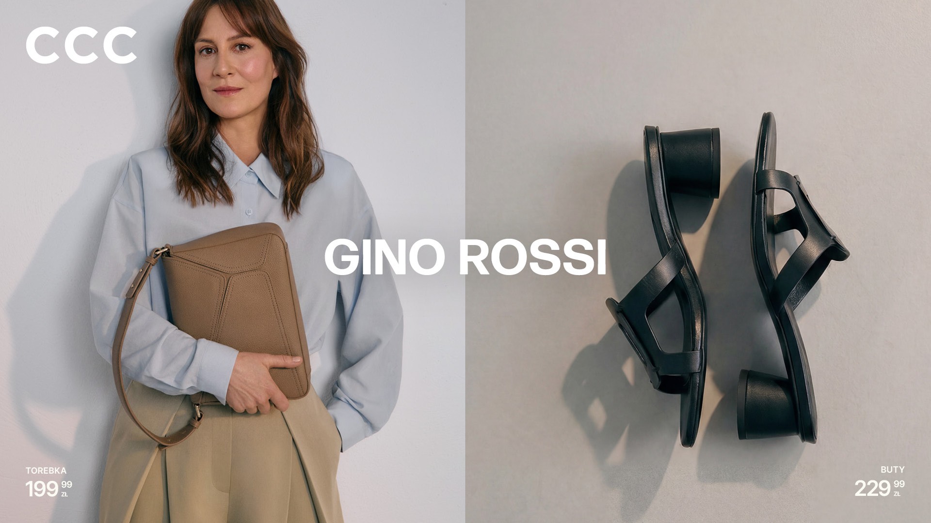 1920x1080_PL___PR_CCC_SS26_GINO ROSSI_MAJA OSTASZEWSKA18.jpg