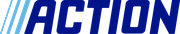 Action_Nederland_Logo_2020.png